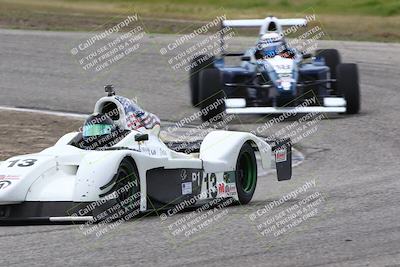 media/Mar-16-2024-CalClub SCCA (Sat) [[de271006c6]]/Group 1/Race/